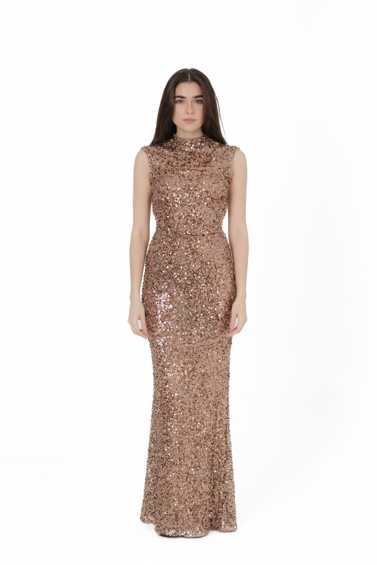 vestido-137186