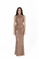 vestido-137186