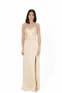 vestido-137187