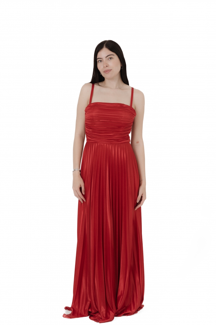 vestido-137188
