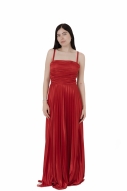 vestido-137188
