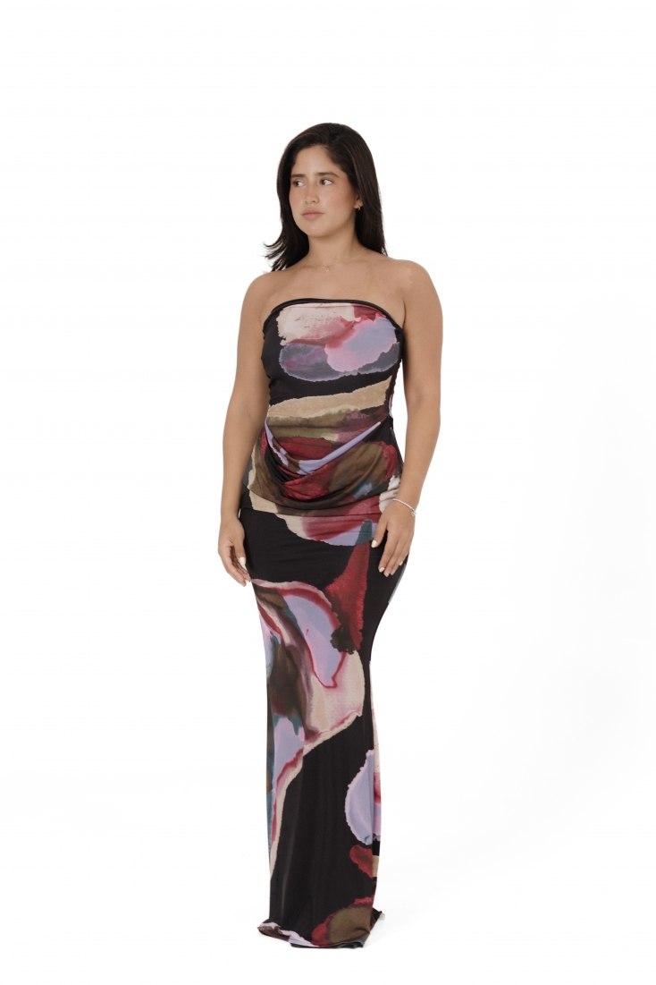 vestido-137189