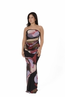 vestido-137189