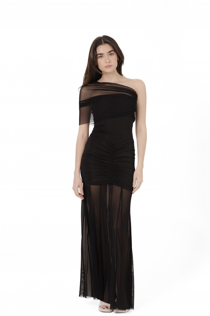 vestido-137190