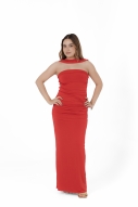vestido-137191