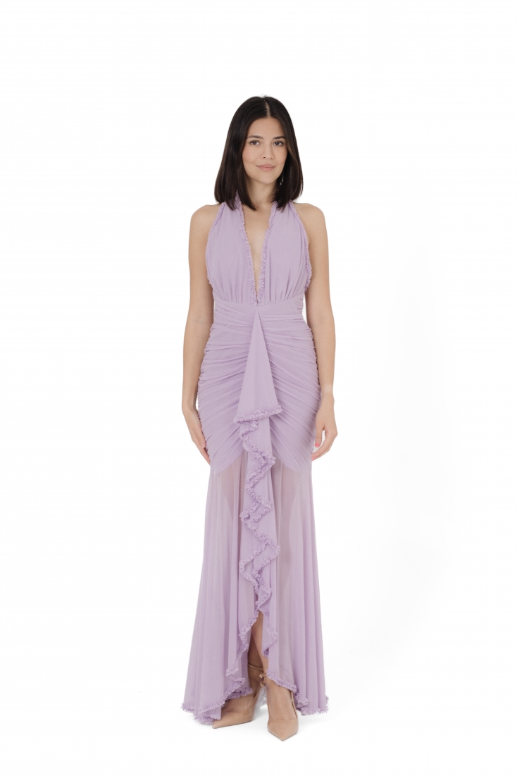 vestido-137204