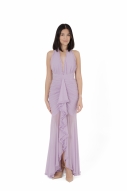 vestido-137204