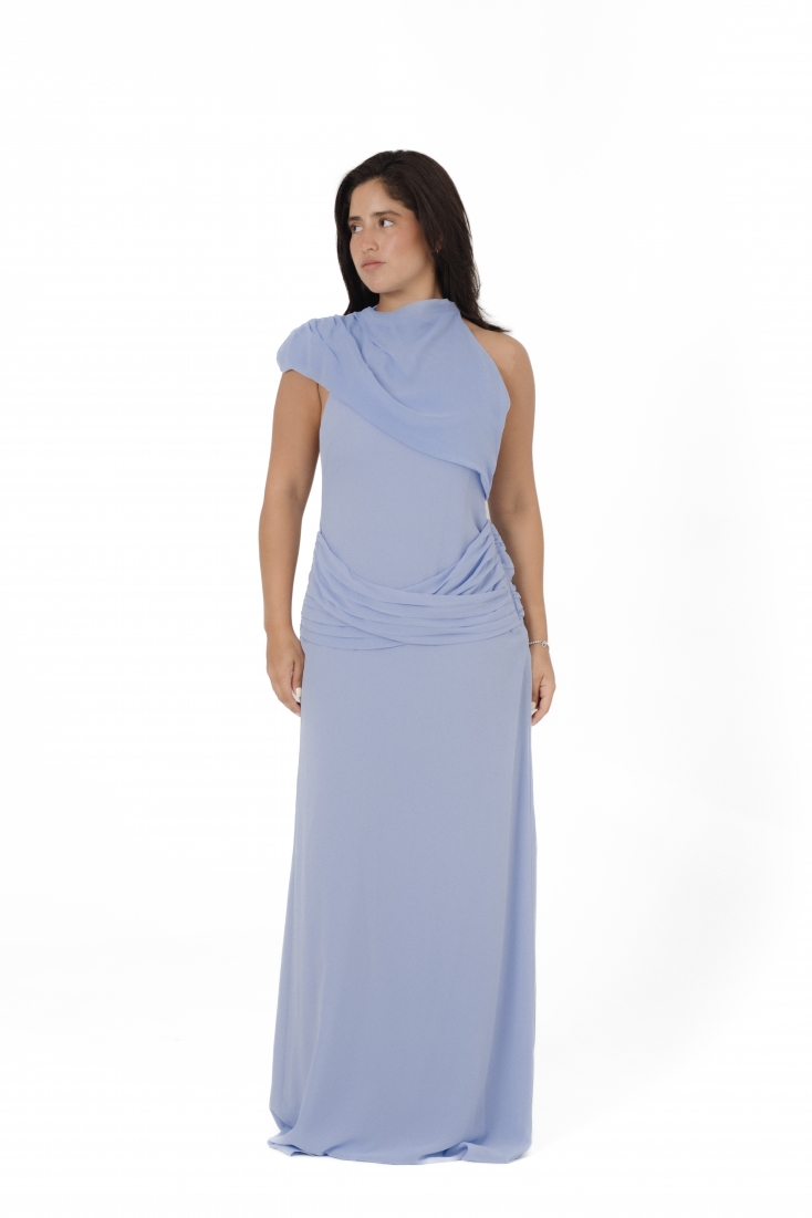 vestido-137205