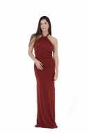 vestido-137206