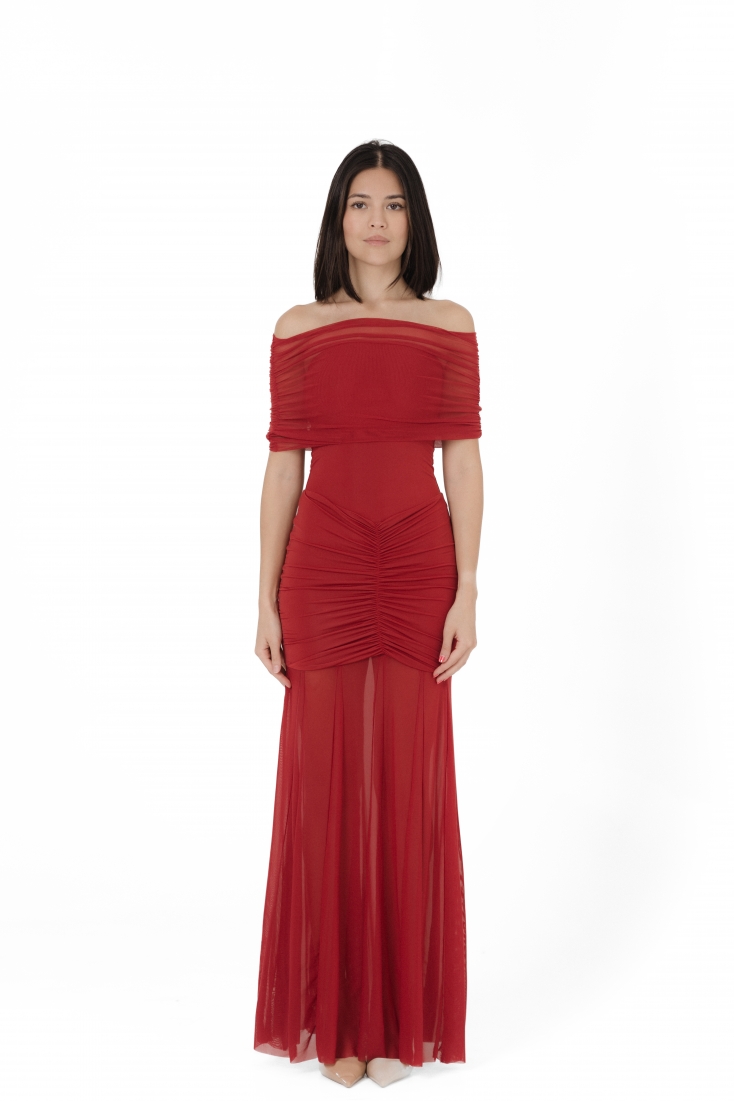 vestido-137207