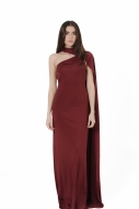 vestido-137208