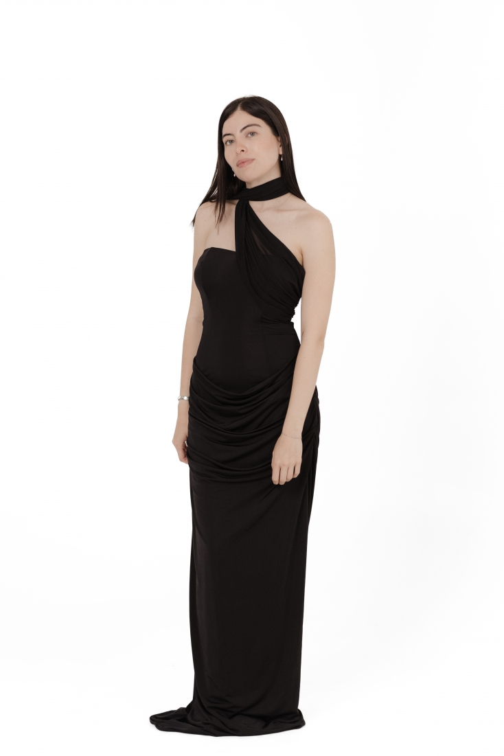 vestido-137209
