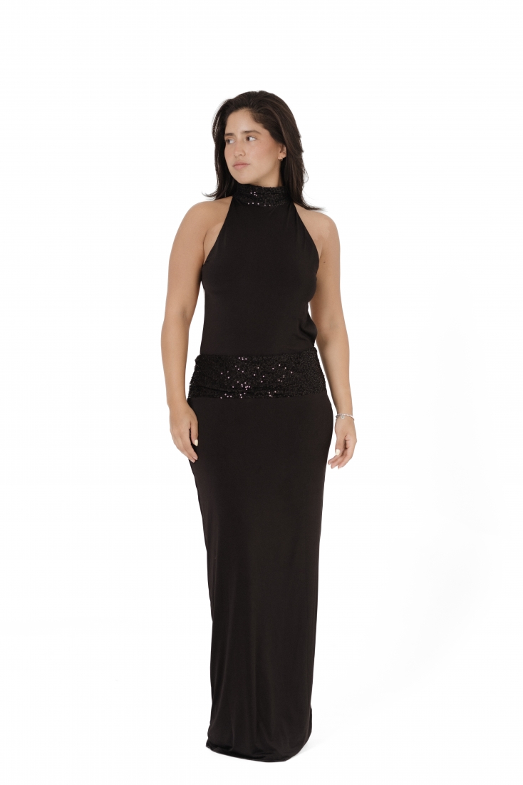 vestido-137210