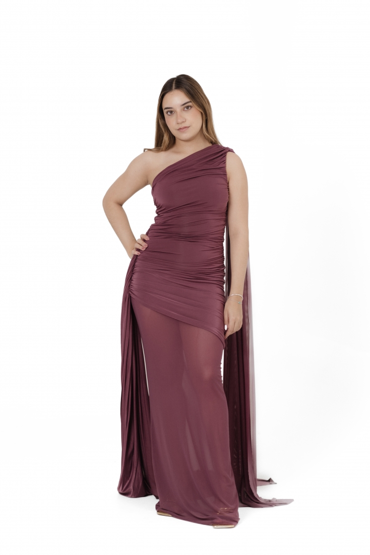 vestido-137215