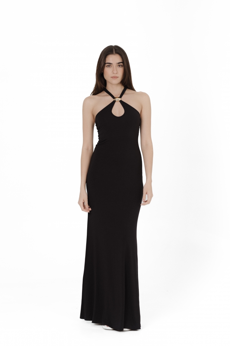 vestido-137216