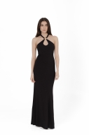 vestido-137216