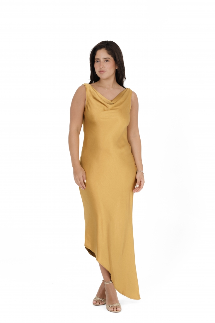 vestido-137217
