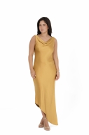 vestido-137217