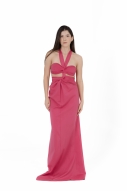 vestido-137218