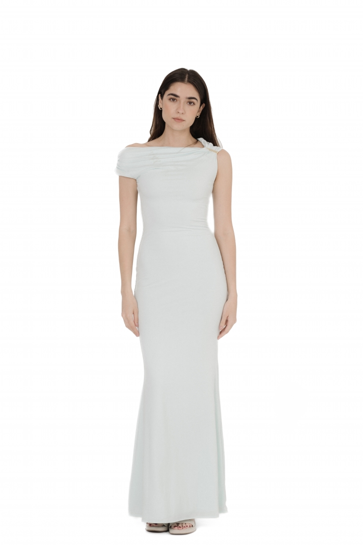 vestido-137219