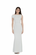 vestido-137219