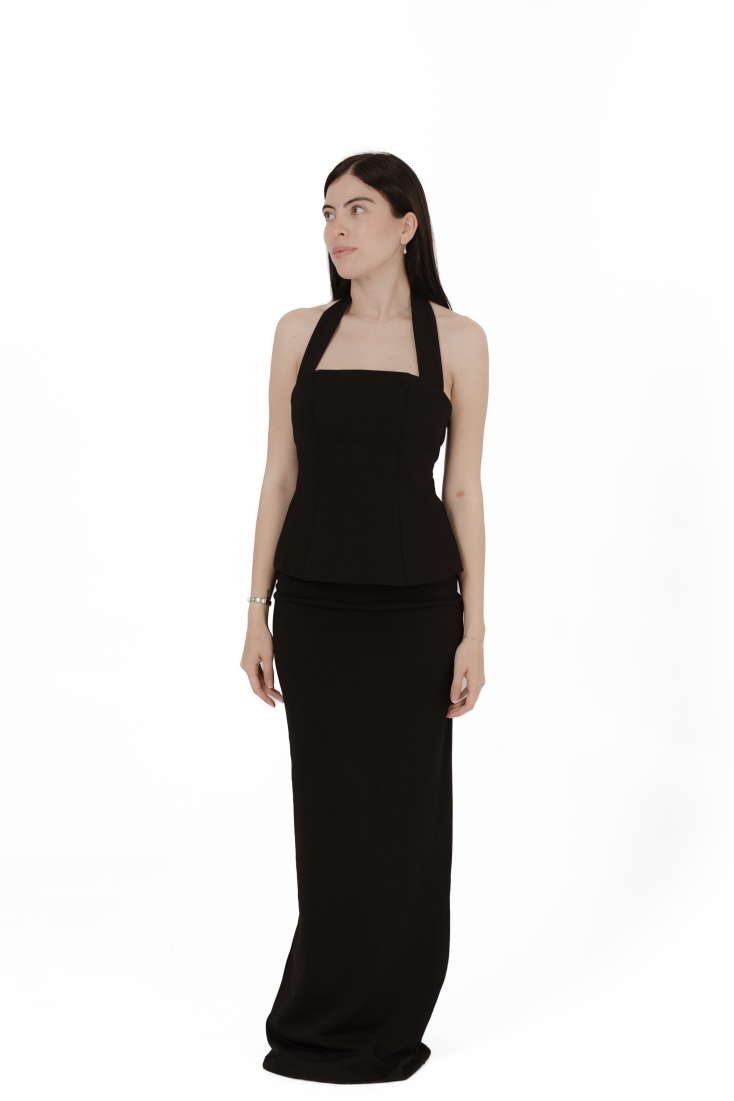 vestido-137220