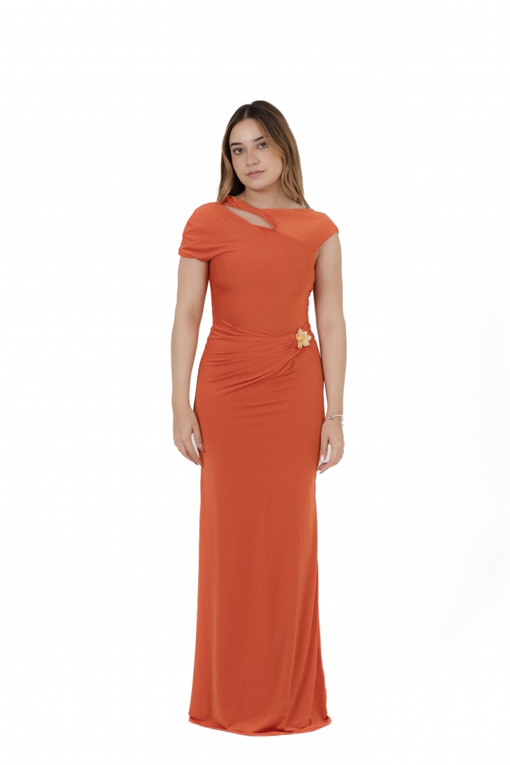 vestido-137221