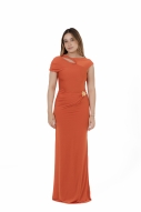 vestido-137221