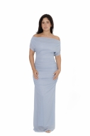 vestido-137226