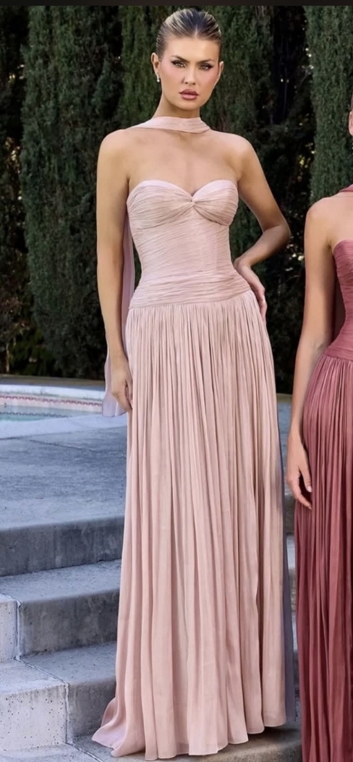 vestido-137238
