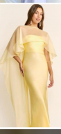 vestido-137233