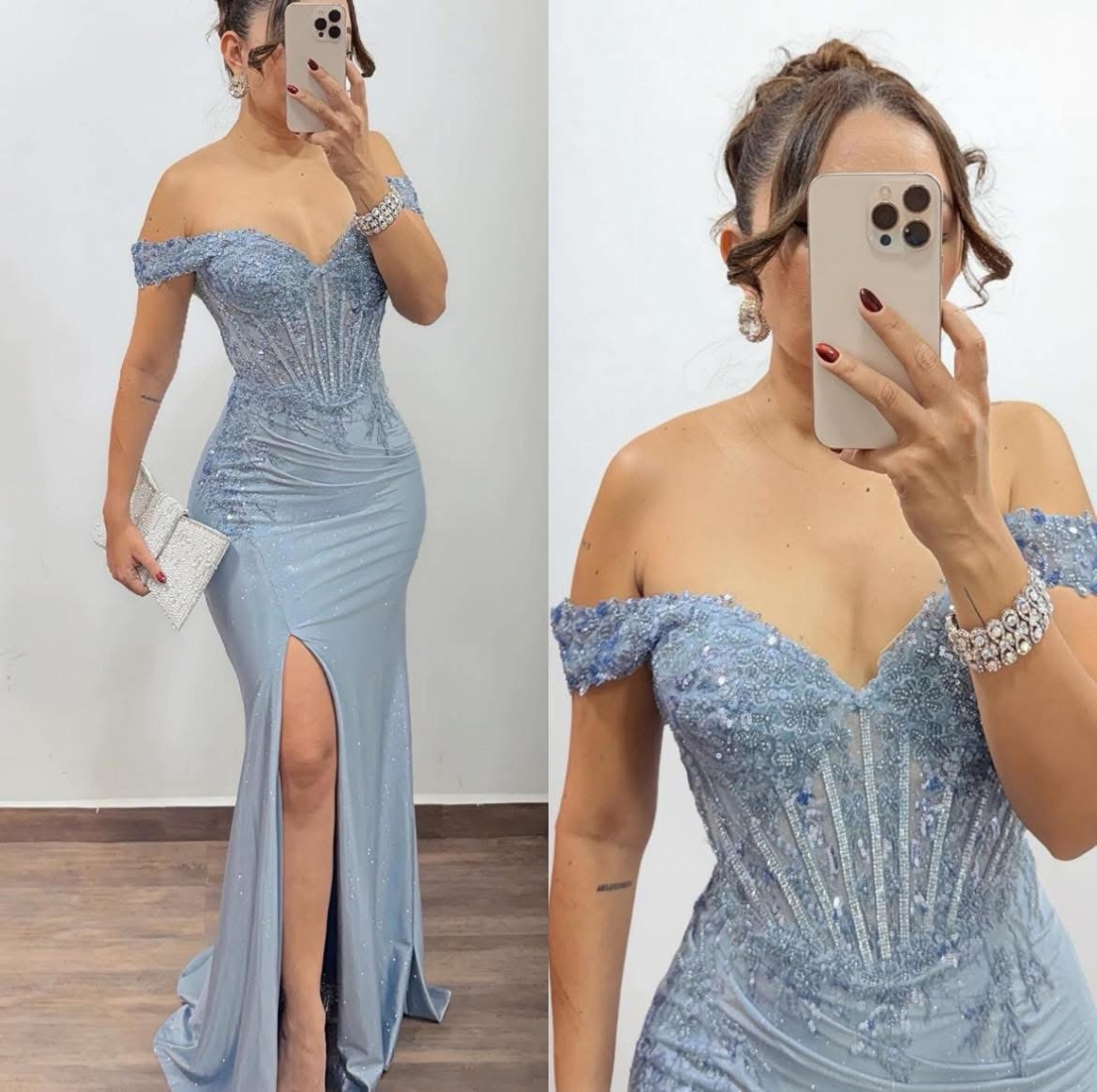vestido-137240
