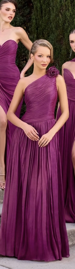 vestido-137236
