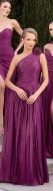 vestido-137236