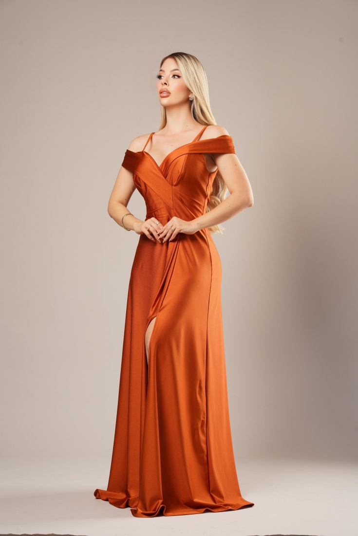 vestido-137243