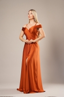 vestido-137243