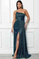 vestido-137245