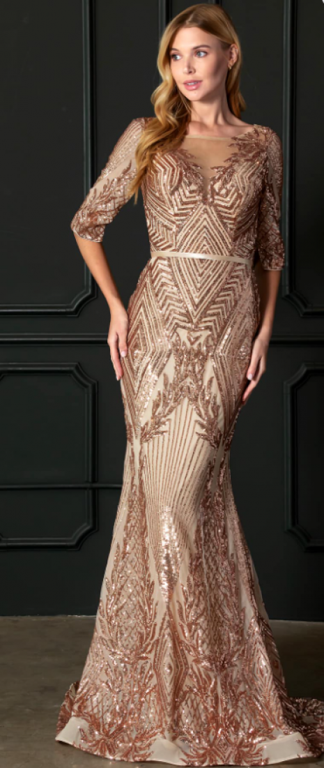 vestido-137247
