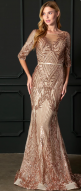 vestido-137247