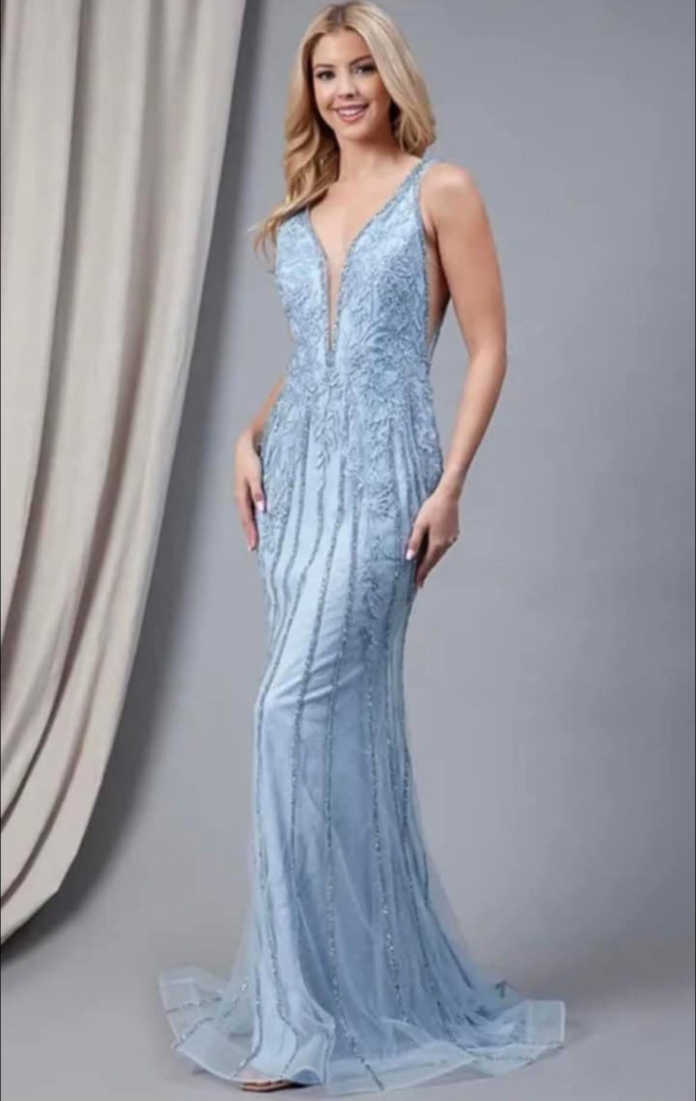 vestido-137251