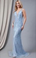 vestido-137251