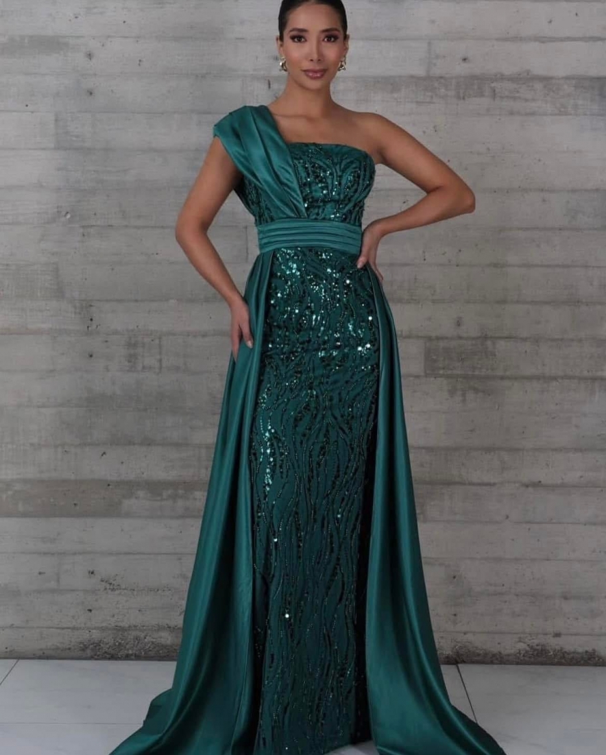 vestido-137252