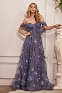 vestido-137254