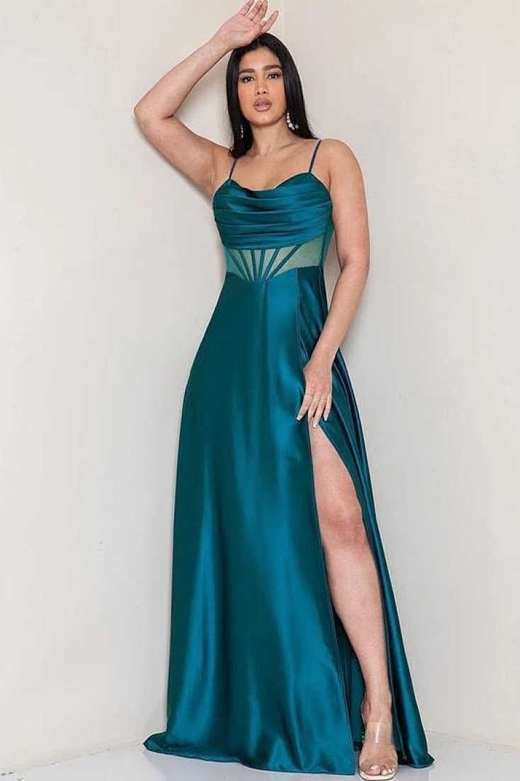 vestido-137257