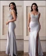 vestido-137258
