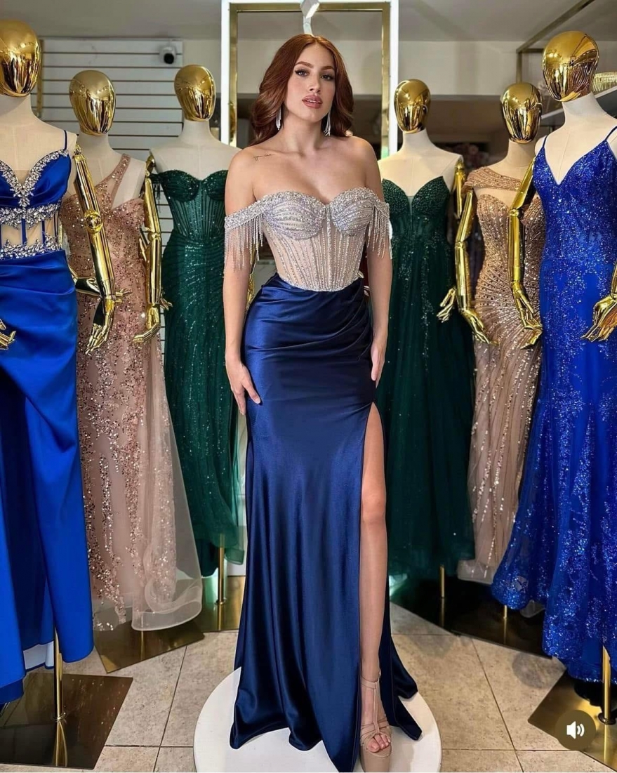 vestido-137260