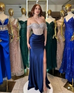 vestido-137260