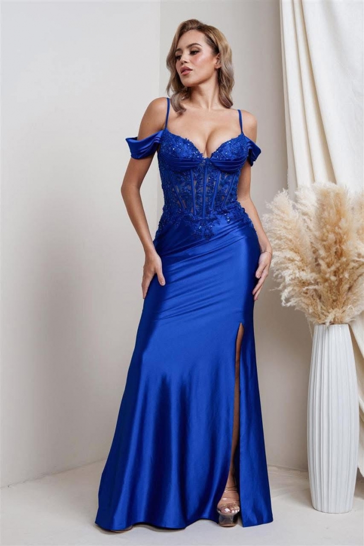 vestido-137262