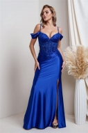 vestido-137262