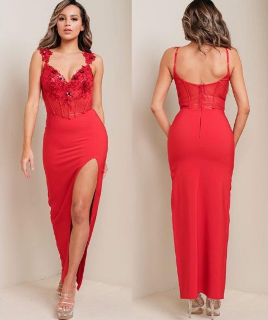 vestido-137264